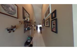 1050 Parkside Green Dr, Greenacres, FL 33415, Sold 07/05/18