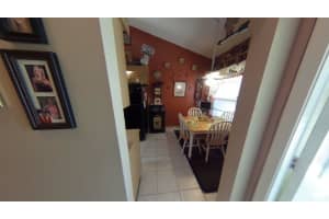 1050 Parkside Green Dr, Greenacres, FL 33415, Sold 07/05/18