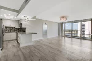 336 Golfview Rd, North Palm Beach, FL 33408, Sold 06/21/18