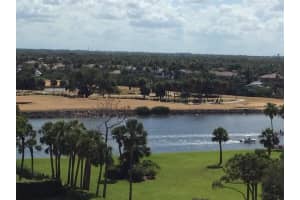 336 Golfview Rd, North Palm Beach, FL 33408, Sold 06/21/18