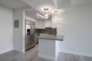 336 Golfview Rd, North Palm Beach, FL 33408, Sold 06/21/18