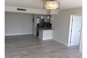 336 Golfview Rd, North Palm Beach, FL 33408, Sold 06/21/18