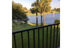 1204 Clubhouse Cir, Jupiter, FL 33477, Sold 06/11/18