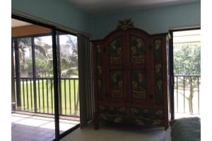 1204 Clubhouse Cir, Jupiter, FL 33477, Sold 06/11/18