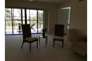 1204 Clubhouse Cir, Jupiter, FL 33477, Sold 06/11/18