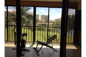 1204 Clubhouse Cir, Jupiter, FL 33477, Sold 06/11/18