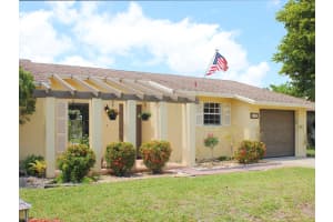 4818 Marbella Rd S, West Palm Beach, FL 33417, Sold 06/12/18