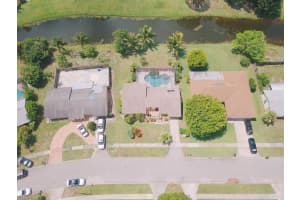 4818 Marbella Rd S, West Palm Beach, FL 33417, Sold 06/12/18