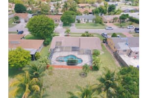 4818 Marbella Rd S, West Palm Beach, FL 33417, Sold 06/12/18
