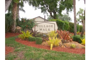 118 Village Walk Dr, Royal Palm Beach, FL 33411, Sold 06/18/18