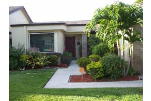 118 Village Walk Dr, Royal Palm Beach, FL 33411, Sold 06/18/18
