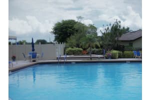 118 Village Walk Dr, Royal Palm Beach, FL 33411, Sold 06/18/18