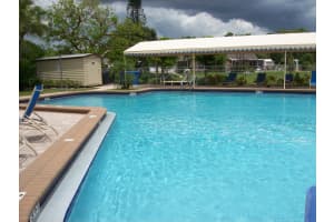 118 Village Walk Dr, Royal Palm Beach, FL 33411, Sold 06/18/18