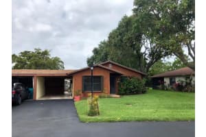 545 SE 5th Cir, Boynton Beach, FL 33435, Sold 06/18/18