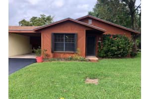 545 SE 5th Cir, Boynton Beach, FL 33435, Sold 06/18/18
