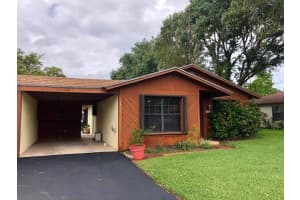 545 SE 5th Cir, Boynton Beach, FL 33435, Sold 06/18/18