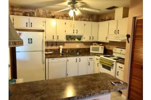 545 SE 5th Cir, Boynton Beach, FL 33435, Sold 06/18/18