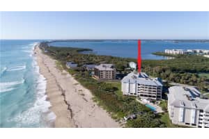 379 NE Tradewind Ln, Stuart, FL 34996, Sold 11/28/18