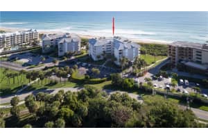 379 NE Tradewind Ln, Stuart, FL 34996, Sold 11/28/18