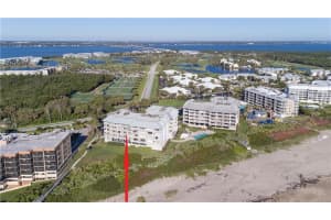 379 NE Tradewind Ln, Stuart, FL 34996, Sold 11/28/18