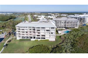 379 NE Tradewind Ln, Stuart, FL 34996, Sold 11/28/18