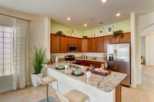 9014 Gulf Cove Dr, Lake Worth, FL 33467, Sold 08/31/18