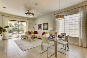 9014 Gulf Cove Dr, Lake Worth, FL 33467, Sold 08/31/18