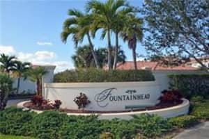 MLS# R10429500, Vero Beach, Florida 32962
