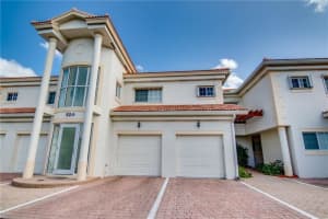 MLS# R10429500, Vero Beach, Florida 32962