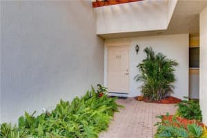 MLS# R10429500, Vero Beach, Florida 32962