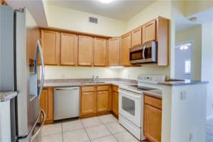 MLS# R10429500, Vero Beach, Florida 32962