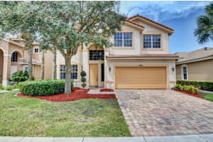 5065 Greenwich Preserve Ct, Boynton Beach, FL 33436, Sold 11/16/18