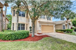 5065 Greenwich Preserve Ct, Boynton Beach, FL 33436, Sold 11/16/18