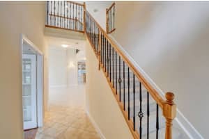 5065 Greenwich Preserve Ct, Boynton Beach, FL 33436, Sold 11/16/18