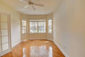 5065 Greenwich Preserve Ct, Boynton Beach, FL 33436, Sold 11/16/18