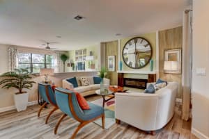 9038 Gulf Cove Dr, Lake Worth, FL 33467, Sold 08/03/18