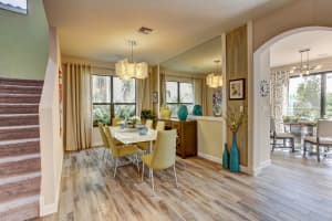 9038 Gulf Cove Dr, Lake Worth, FL 33467, Sold 08/03/18