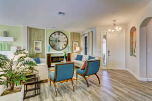 9038 Gulf Cove Dr, Lake Worth, FL 33467, Sold 08/03/18