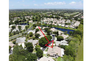 10948 Stafford Cir S, Boynton Beach, FL 33436, Sold 08/30/18