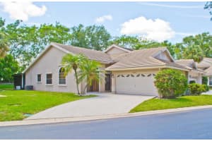 10948 Stafford Cir S, Boynton Beach, FL 33436, Sold 08/30/18