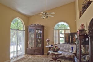 10948 Stafford Cir S, Boynton Beach, FL 33436, Sold 08/30/18