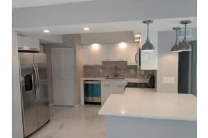 875 E Camino Real #1d, Boca Raton, FL 33432, Sold 03/26/19