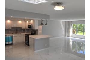 875 E Camino Real #1d, Boca Raton, FL 33432, Sold 03/26/19