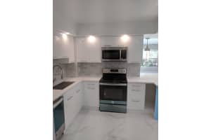 875 E Camino Real #1d, Boca Raton, FL 33432, Sold 03/26/19