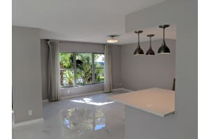 875 E Camino Real #1d, Boca Raton, FL 33432, Sold 03/26/19
