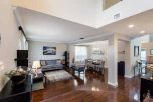 226 Lone Pine Dr, Palm Beach Gardens, FL 33410, Sold 09/14/18