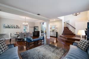 226 Lone Pine Dr, Palm Beach Gardens, FL 33410, Sold 09/14/18