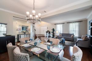 226 Lone Pine Dr, Palm Beach Gardens, FL 33410, Sold 09/14/18