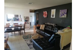 525 SW Sara Blvd, Port St. Lucie, FL 34953, Sold 06/01/18