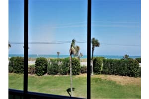 5151 N Hwy A1A, Fort Pierce, FL 34949, Sold 11/28/18